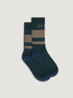 Born Living Yoga Eume Socks British