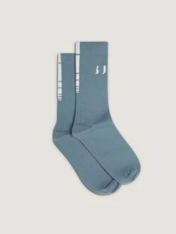 Born Living Yoga Acari Socks Tin