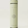 Born Living Yoga Bottle Bimani White Moon
