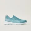 Born Living Yoga Sneakers Blow Provence