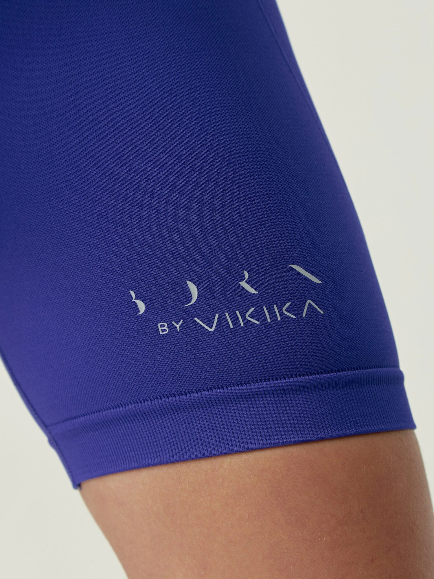 Born Living Yoga Short Unity Ink - Imagen 3