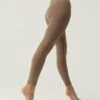 Born Living Yoga Legging Smart Chia