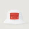 Born Living Yoga Bucket Sun Coral Bright