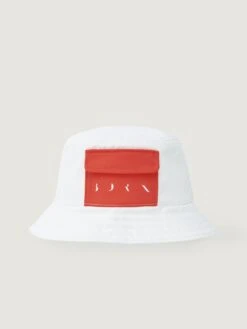 Born Living Yoga Bucket Sun Coral Bright