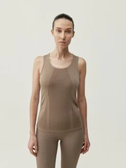 Born Living Yoga Shirt Compasion Land