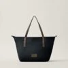 Born Living Yoga Daily Bag Black