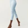 Born Living Yoga Legging Daya Sky Soft
