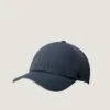 Born Living Yoga Cap Deckel Bluestone