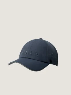 Born Living Yoga Cap Deckel Bluestone