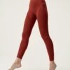 Born Legging Hatha Tierra