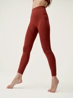 Born Legging Hatha Tierra