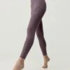 Born Living Yoga Legging Indi Amatista