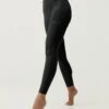 Born Living Yoga Legging Indi Black