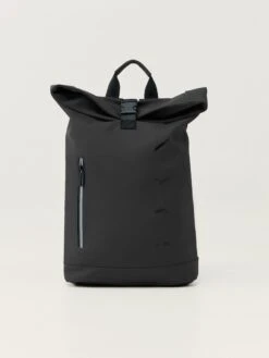 Born Living Yoga Bag Nelson Black