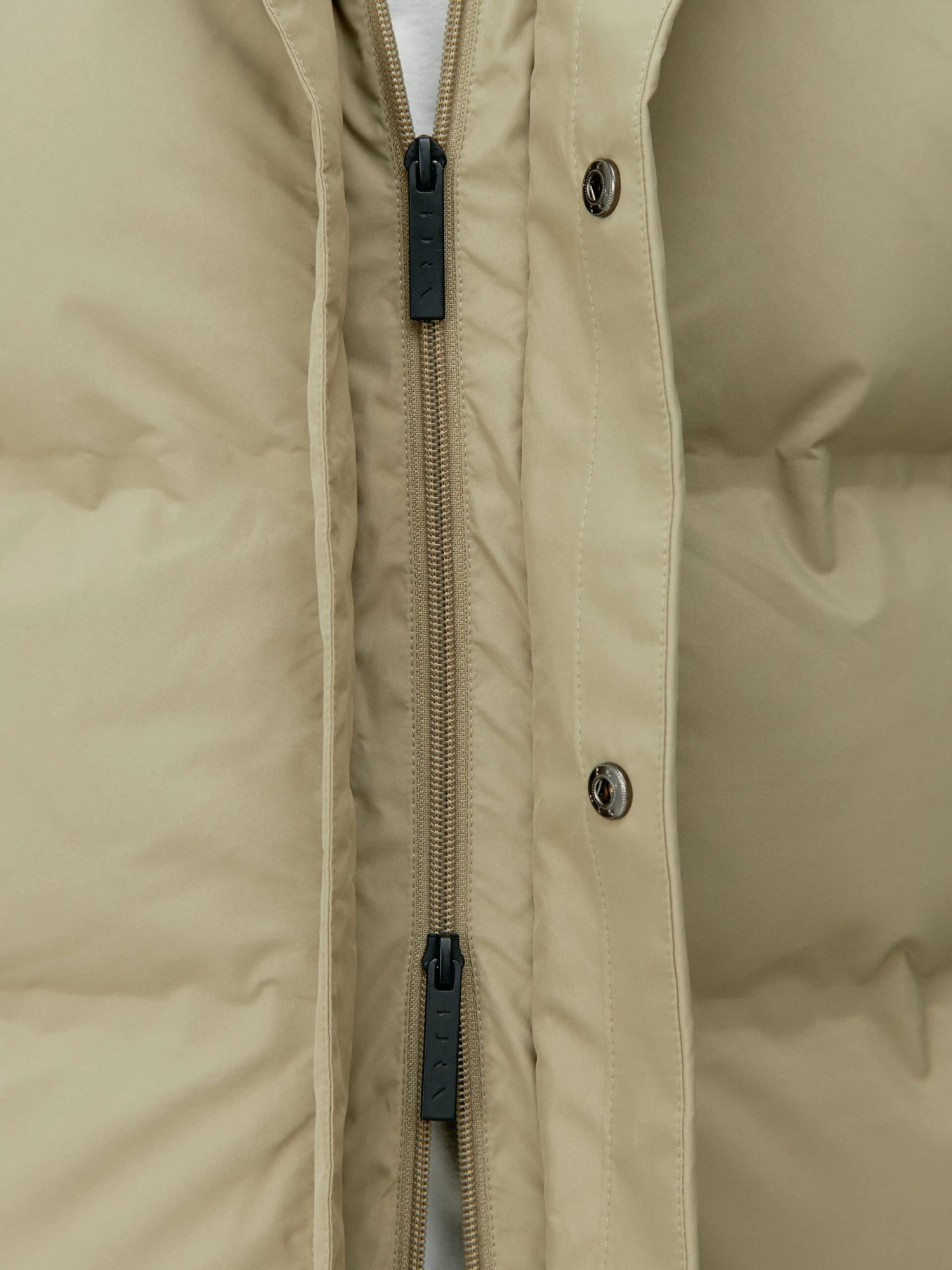 Born Living Yoga Jacket Saiko Root - Imagen 5