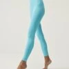 Born Living Yoga Legging Selene Provence