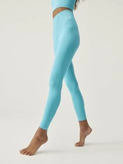 Born Living Yoga Legging Selene Provence