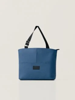 Born Living Yoga Bag Smart Bobi Bluestone