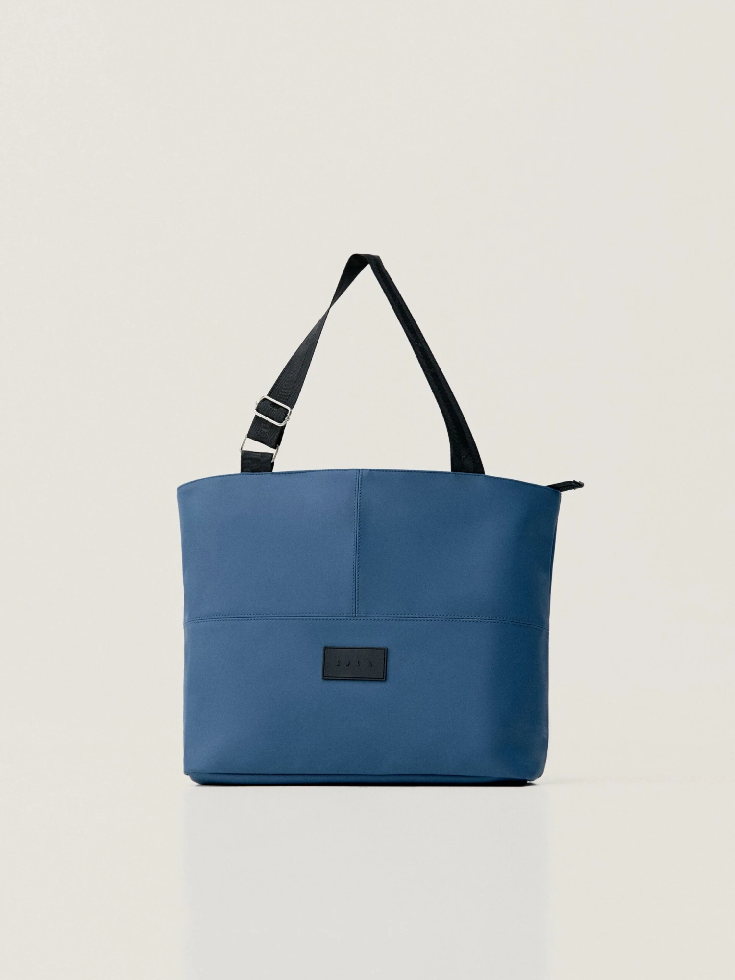 Born Living Yoga Bag Smart Bobi Bluestone