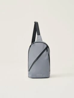 Born Living Yoga Bag Stow Light Grey