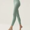 Born Living Yoga Legging Sureya Sage