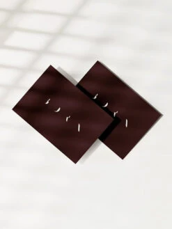 Born Living Yoga Tarjeta Regalo Digital